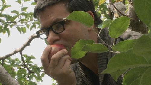 Wisconsin Foodie Season 3 Episode 9 - Brightonwoods Orchard