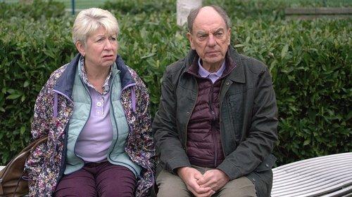 undefined Season 1 Episode 4 - No Lies