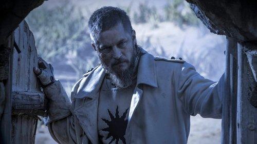 Background image for Faces