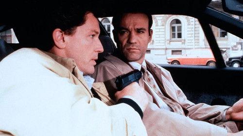 Scene of the Crime Season 22 Episode 3 - Episode 3