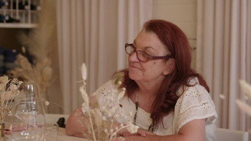 90 Day: The Single Life Season 2 Episode 11 - Kiss And Tell