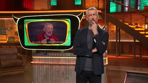 TV total Season 20 Episode 4 - Episode 4