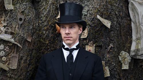 Parade's End Season 1 Episode 2 - Episode 2