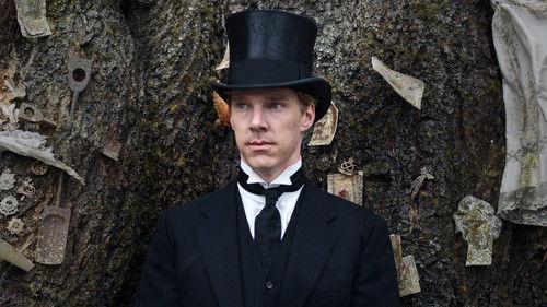 Parade's End Season 1 Episode 2 - Episode 2
