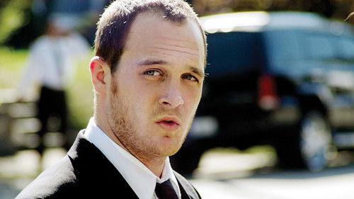 undefined Season 1 Episode 9 - Ecclesiastes 7:2