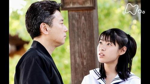 Teppan Season 1 Episode 4 - ばあちゃんが来た!