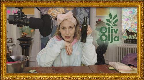 Background image for Episode 4