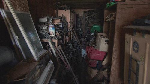 American Pickers Season 21 Episode 14 - Runaway Train