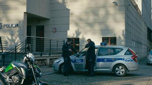 Komisarz Alex Season 18 Episode 2 - Episode 2