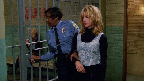 undefined Season 5 Episode 16 - Secret Admirer