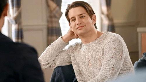 Made in Chelsea Season 13 Episode 6 - He Said They Didn’t Kiss, He Said They Fondled