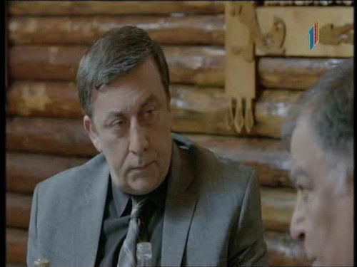 Loops Season 1 Episode 12 - Episode 12