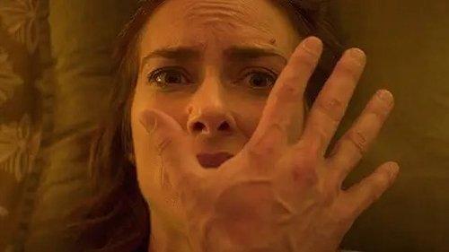 Heartless Season 1 Episode 6 - Episode 6