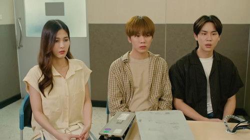 My Only 12% Season 1 Episode 13 - Episode 13