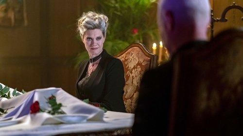 Van Helsing Season 4 Episode 5 - Liberty or Death