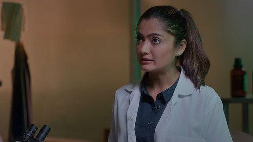 Murder Meri Jaan! Season 1 Episode 8 - Spoons in Ice Cream