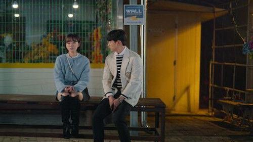 So Not Worth It Season 1 Episode 6 - Episode 6