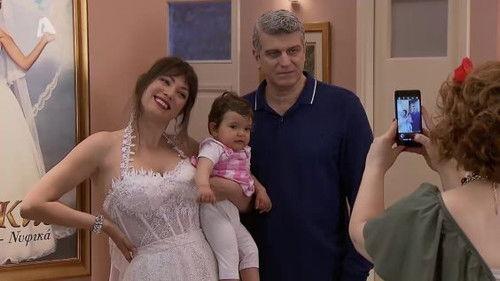 Don't Start the Murmur Season 8 Episode 1 - Episode 1