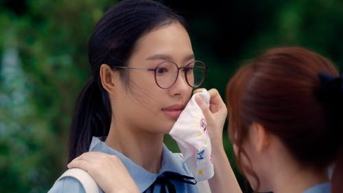 23.5 Season 1 Episode 1 - The Sun and The Earth