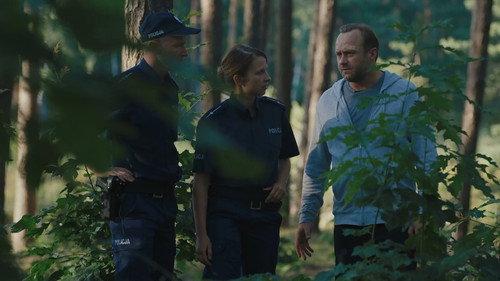 Hemmed Season 1 Episode 5 - Episode 5