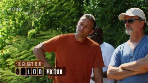 Storage Wars: Texas Season 1 Episode 15 - Fandom of the Opera