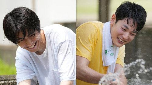 I Hear the Sunspot Season 1 Episode 2 - There’s No Place for Me on the Other Side Anymore