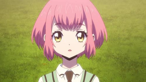 CARDFIGHT!! VANGUARD Season 2 Episode 8 - Last Ticket