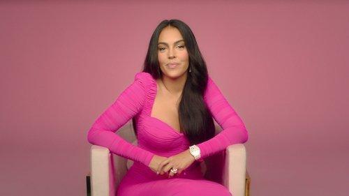 I Am Georgina Season 2 Episode 1 - Nothing's Perfect