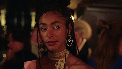 wtFOCK Season 7 Episode 10 - Everybody's gotta learn sometime.