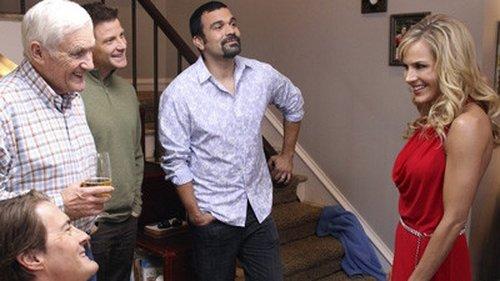 Desperate Housewives Season 6 Episode 15 - Lovely