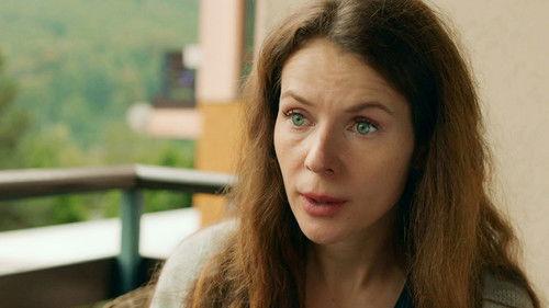 Спасская Season 3 Episode 14 - Episode 14