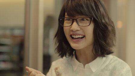 Life Plan A and B Season 1 Episode 3 - Episode 3