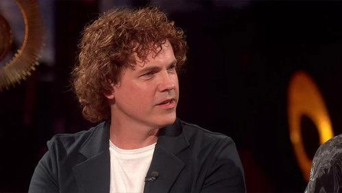 Liefde voor muziek Season 10 Episode 7 - Episode 7