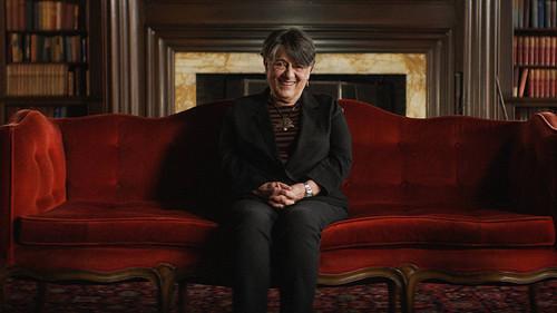 Heaven's Gate: The Cult of Cults Season 1 Episode 1 - The Awakening