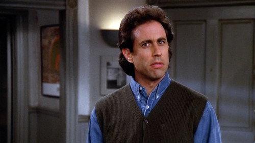 Seinfeld Season 6 Episode 14 - The Highlights of 100 (1)