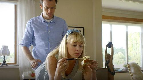 Background image for Episode 9