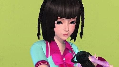 The Guardians of Carcosa Season 3 Episode 14 - Episode 14