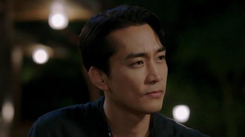 Player Season 2 Episode 11 - Honest Conman