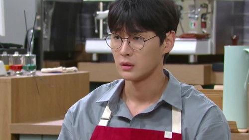 Unpredictable Family Season 1 Episode 13 - Episode 13