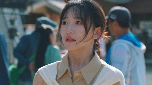 Dream Once More Season 1 Episode 18 - Episode 18