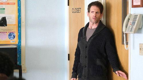 Background image for Nuns