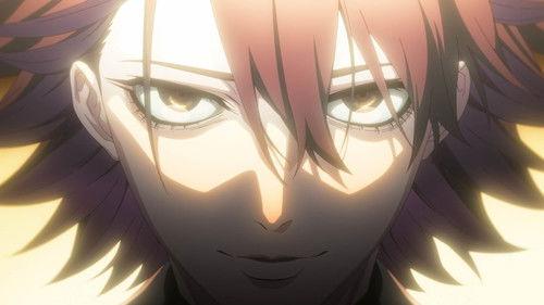 Go! Go! Loser Ranger! Season 1 Episode 20 - Come and Join the Monsters!