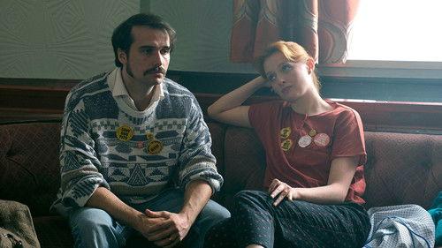 Sherwood Season 1 Episode 5 - Episode 5