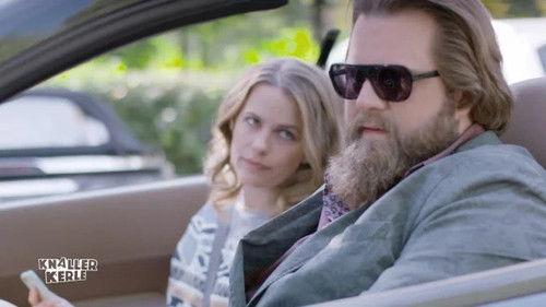 Knallerkerle Season 1 Episode 4 - Episode 4