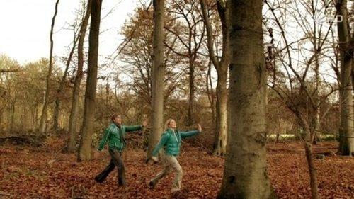 Der letzte Bulle Season 2 Episode 5 - All Roads Lead to You