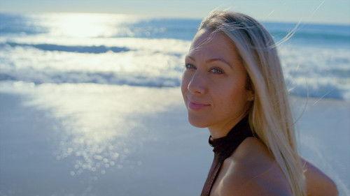Becoming Season 1 Episode 5 - Colbie Caillat
