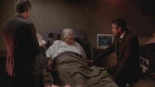 Private Practice Season 4 Episode 9 - Can't Find My Way Back Home