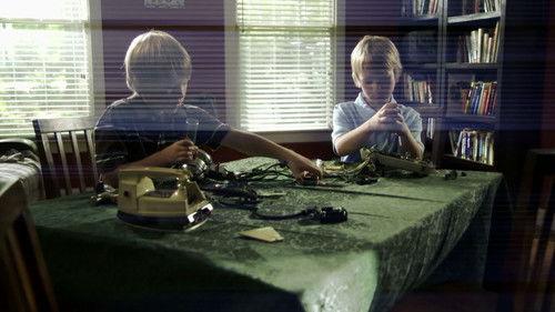 Background image for My Brother’s Keeper