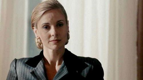 Letter to Eva Season 1 Episode 1 - Episode 1