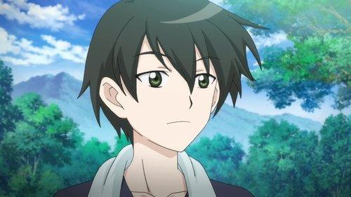 The Haunted House Season 1 Episode 15 - Invasion of the Iron Beast